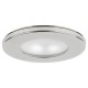 Hatteras, Polished Stainless Steel Item:ILSH30701